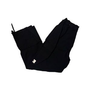 Women’s Jordon Joggers